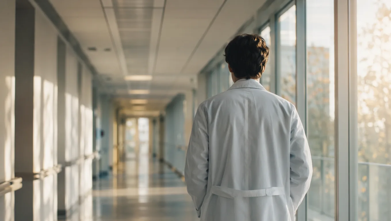 Le top 10 des erreurs en stage hospitalier qui coûtent cher