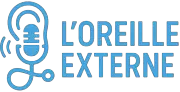 L'Oreille Externe - Prépa EDN et ECOS audio